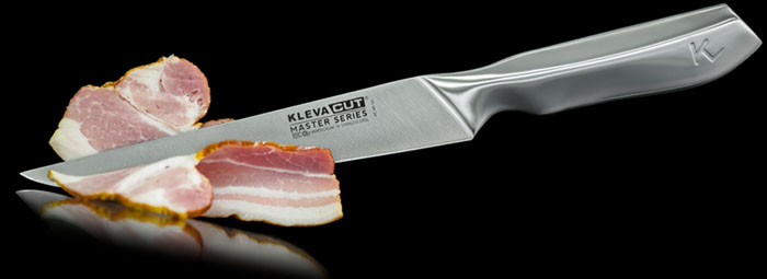 Kleva Cut Master Series Professional Fillet Knife 21cm